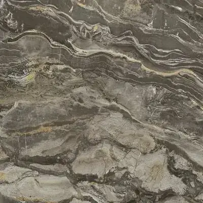 PREXIOUS REX DREAM ARABESQUE MAT 60X60 R