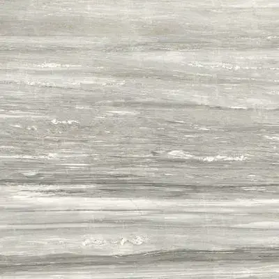 PREXIOUS REX PEARL ATTRACTION MAT 60X60R