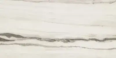 PREXIOUS REX WHITE FANTASY GLOSSY 60X120 R