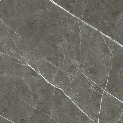 PREXIOUS REX CHARMING AMBER MAT 60X60 R