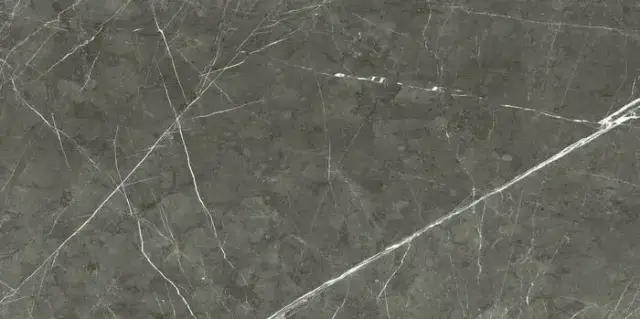 PREXIOUS CHARMING AMBER 6MM MAT 60X120 RET