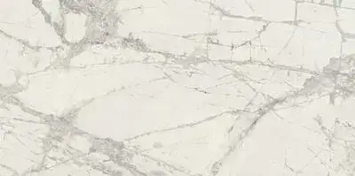 PREXIOUS REX MOUNTAIN TREASURE MAT 60X120 R