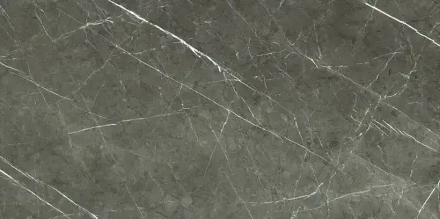 PREXIOUS CHARMING AMBER 6MM GLOSSY 60X120 RET