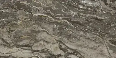 PREXIOUS REX DREAM ARABESQUE MAT 60X120R