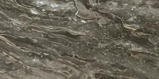 PREXIOUS DREAM ARABESQUE 6MM MAT 60X120 RET