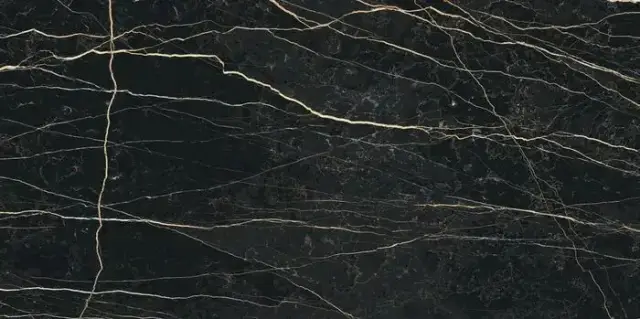 PREXIOUS THUNDER NIGHT 6MM GLOSSY 60X120 RET