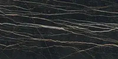 PREXIOUS REX THUNDER NIGHT MAT 60X120 R