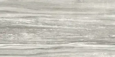 PREXIOUS REX PEARL ATTRACTION GLOSSY 60X120R