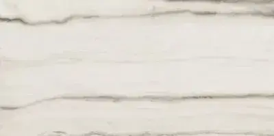 PREXIOUS REX WHITE FANTASY MAT 60X120 R