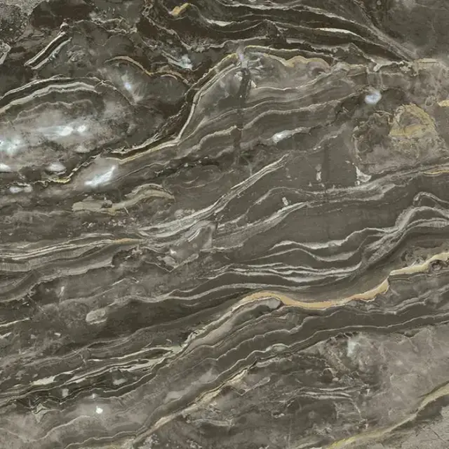 PREXIOUS DREAM ARABESQUE 6MM MAT 120X120 RET