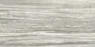 PREXIOUS REX PEARL ATTRACTION MAT 60X120