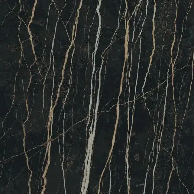 PREXIOUS THUNDER NIGHT 6MM MAT 120X120 RET