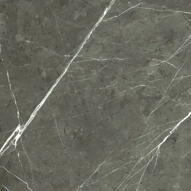 PREXIOUS CHARMING AMBER 6MM MAT 120X120 RET