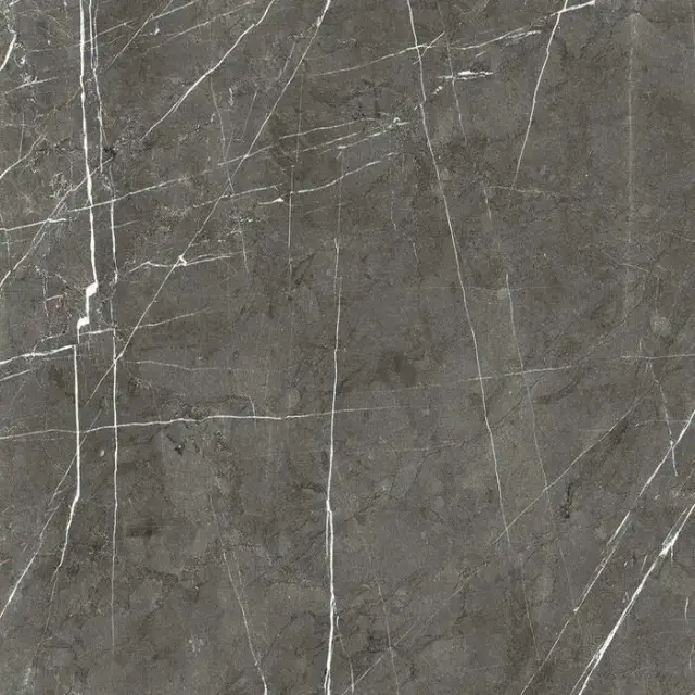 PREXIOUS CHARMING AMBER 6MM GLOSSY 120X120 RET