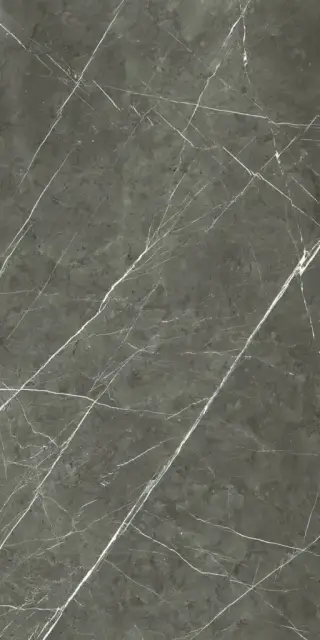 PREXIOUS CHARMING AMBER 6MM MAT 120X240 RET