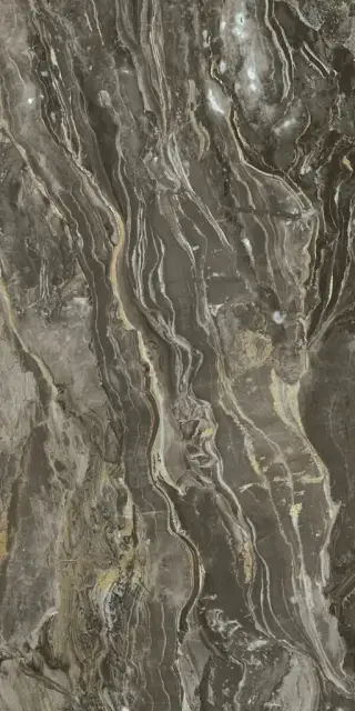 PREXIOUS DREAM ARABESQUE 6MM MAT 120X240 RET