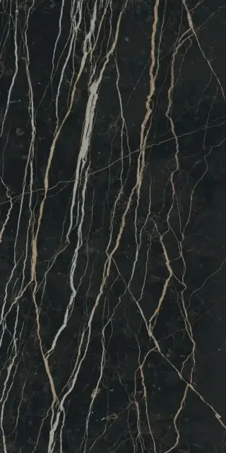 PREXIOUS THUNDER NIGHT 6MM MAT 120X240 RET