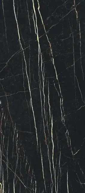 PREXIOUS THUNDER NIGHT 6MM MAT 120X280 RET