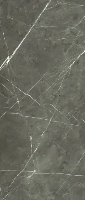 PREXIOUS CHARMING AMBER 6MM MAT 120X280 RET