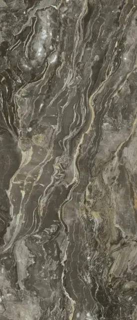 PREXIOUS DREAM ARABESQUE 6MM MAT 120X280 RET