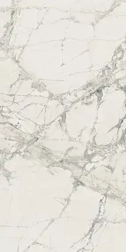 PREXIOUS MOUNTAIN TREASURE 6MM GLOSSY 60X120 RET