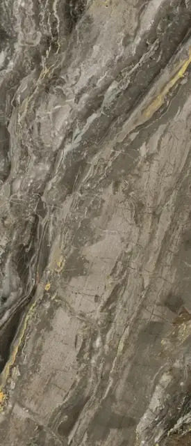 PREXIOUS DREAM ARABESQUE 6MM GLOSSY 120X280 RET