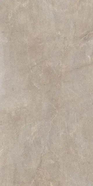 Percorsi Frame Imperiale Walnut 60X120 SPRT