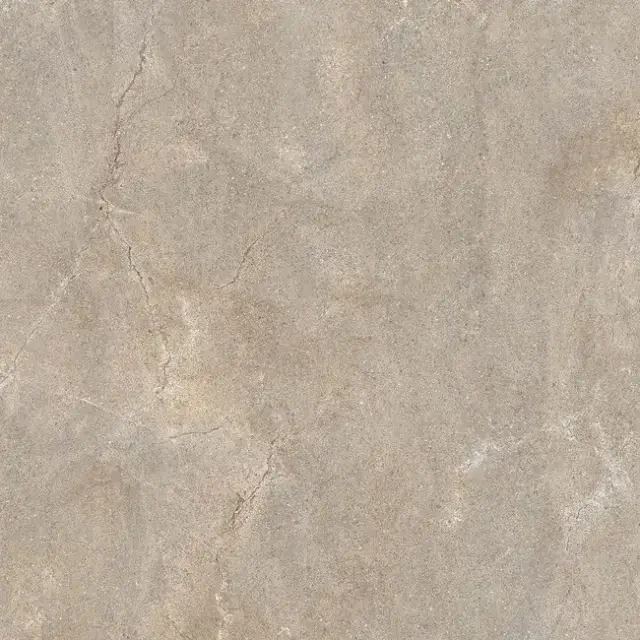 Percorsi Frame Imperiale Walnut 60X60 R11