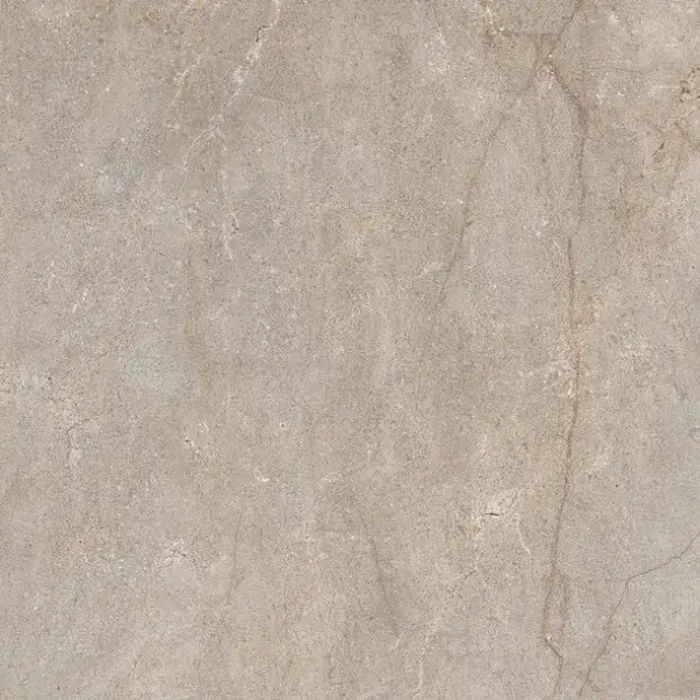 Percorsi Frame Imperiale Walnut 60X60 SPRT