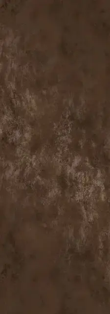 Oxide Moro 100х300 3+