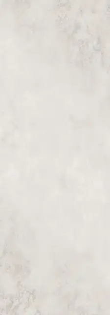 Oxide Bianco 100х300 5