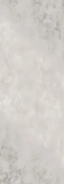 Oxide Perla 100х300 3+