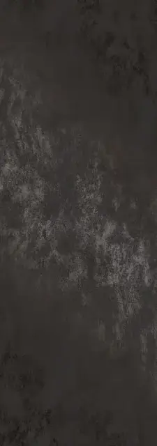 Oxide Nero 100х300 3+