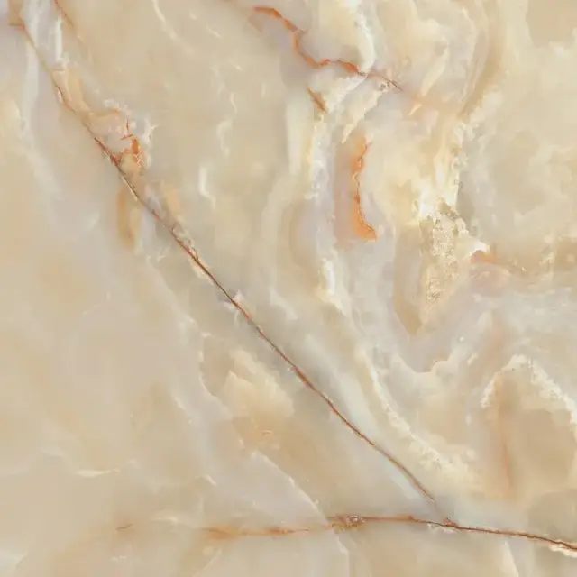 ONYX&MORE GOLDEN ONYX SATIN.60X60 RET