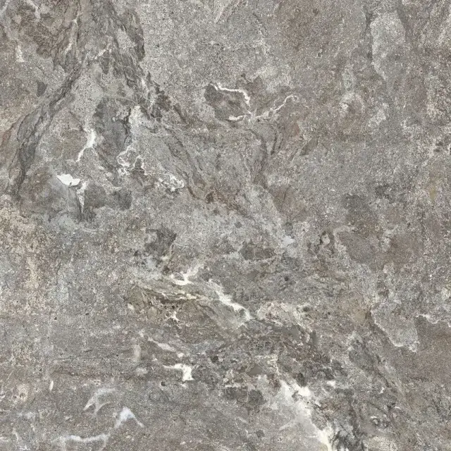 ONYX&MORE SILVER PORPHYRY STR 60X60 RET