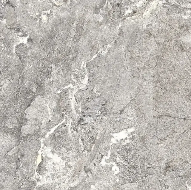 ONYX&MORE WHITR PORPHYRY STR 60X60 RET