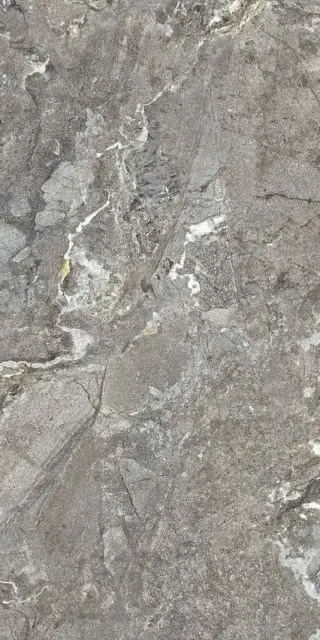 ONYX&MORE SILVER PORPHYRY STR 60X120 RET