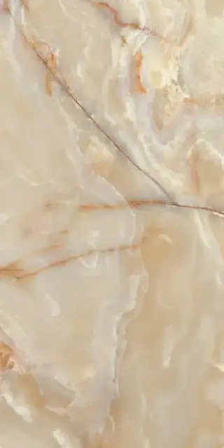 ONYX&MORE GOLDEN ONYX SATIN.60X120 RET