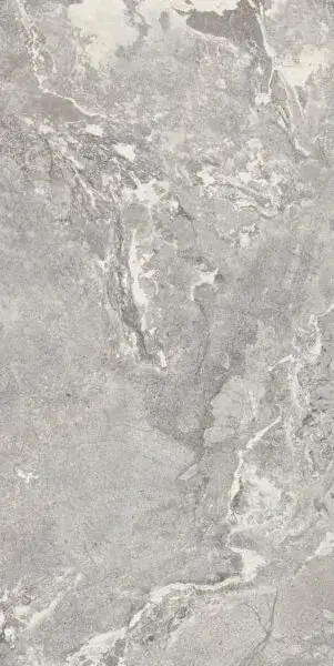 ONYX&MORE WHITE PORPHYRY STR 20MM60X120R