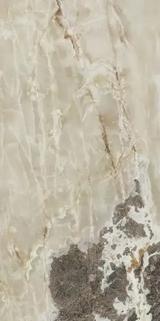 ONYX&MORE GOLDEN BLEND SATIN 6MM 60X120 R