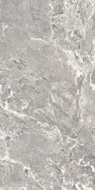 ONYX&MORE WHITR PORPHYRY STR 60X120 RET