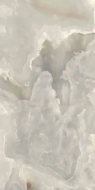 ONYX&MORE SILVER ONYX SATIN 6MM 60X120 R