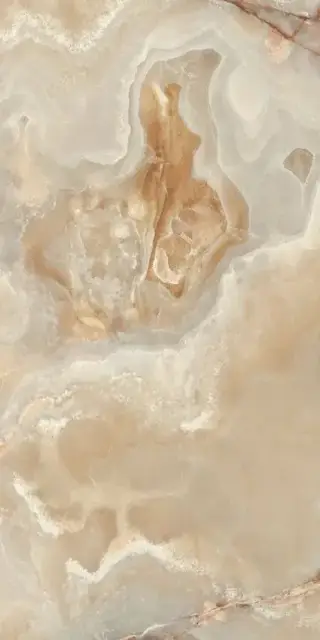 ONYX&MORE GOLDEN ONYX SATIN 6MM 60X120 R