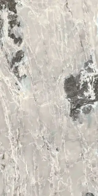 ONYX&MORE SILVER BLEND SATIN 6MM 120X240 R