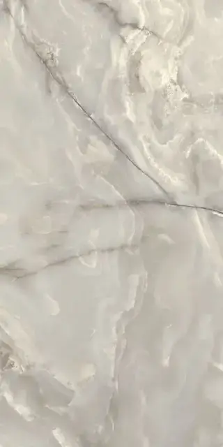 ONYX&MORE SILVER ONYX GLOS 60X120 RET