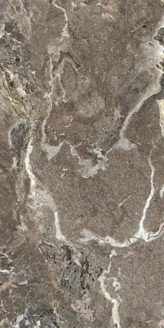 ONYX&MORE GOLDEN PORPHY STR6MM 60X120 R