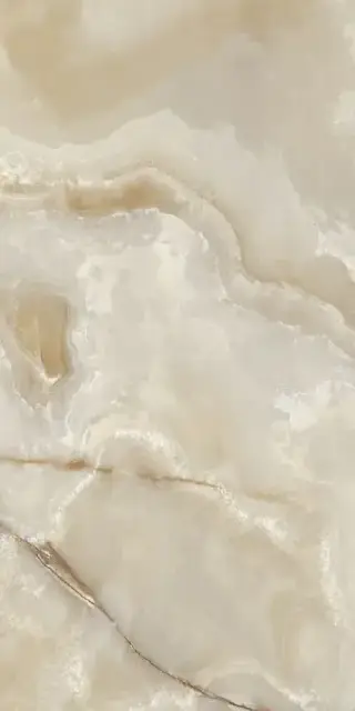 ONYX&MORE GOLDEN ONYX GLO 6MM 60X120 R