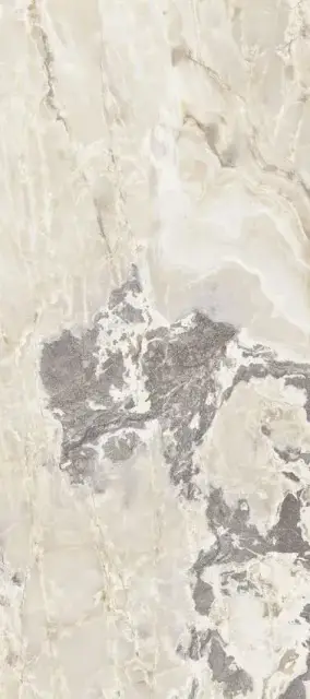 ONYX&MORE WHITE BLEND SATIN.80X180 RET