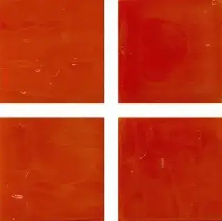 IRIDA 15.S94(3), стеклянная мозаика