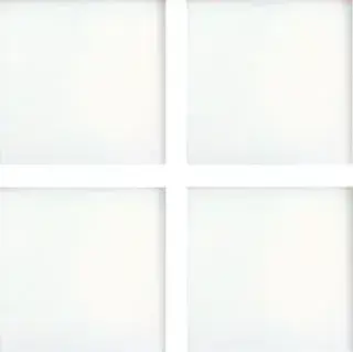 IRIDA 15.S01(1), стеклянная мозаика